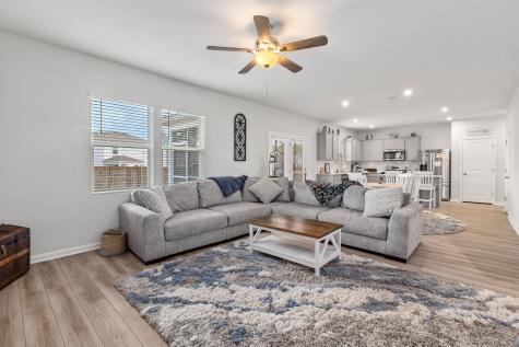 132 Eldridge Street Summerville SC 29486
