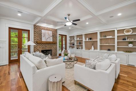 519 Barbados Drive Charleston SC 29492