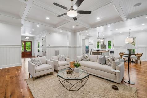519 Barbados Drive Charleston SC 29492