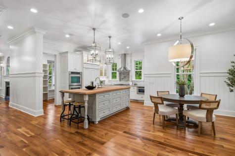 519 Barbados Drive Charleston SC 29492