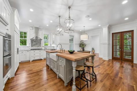 519 Barbados Drive Charleston SC 29492