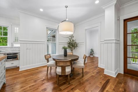 519 Barbados Drive Charleston SC 29492