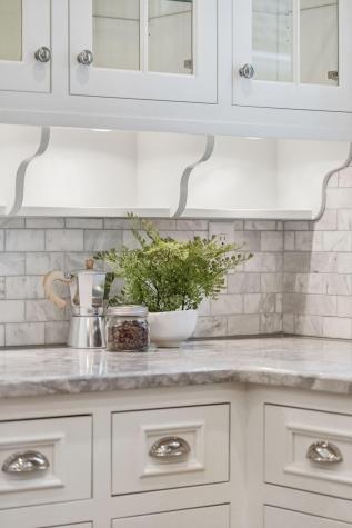 519 Barbados Drive Charleston SC 29492