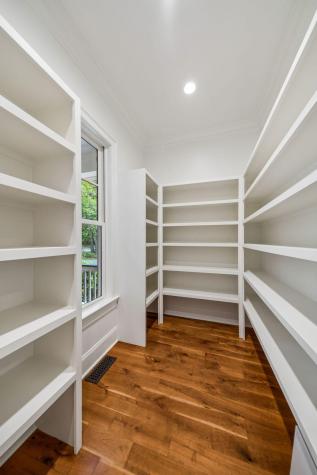 519 Barbados Drive Charleston SC 29492