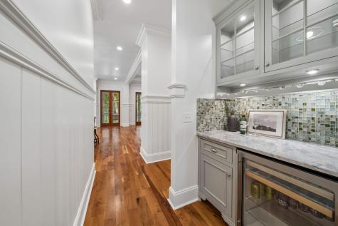 519 Barbados Drive Charleston SC 29492
