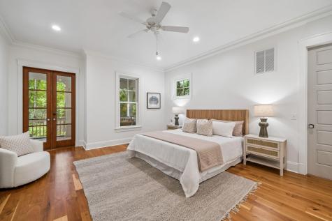 519 Barbados Drive Charleston SC 29492