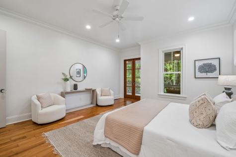 519 Barbados Drive Charleston SC 29492