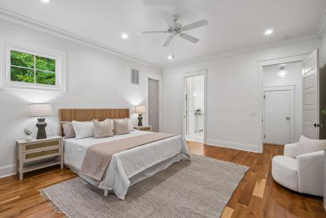 519 Barbados Drive Charleston SC 29492