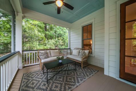 519 Barbados Drive Charleston SC 29492