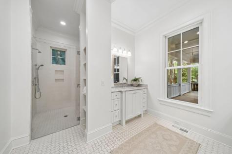 519 Barbados Drive Charleston SC 29492