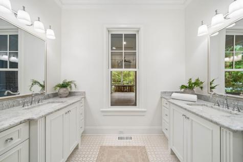 519 Barbados Drive Charleston SC 29492