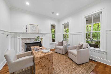 519 Barbados Drive Charleston SC 29492