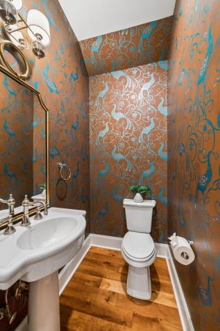 519 Barbados Drive Charleston SC 29492