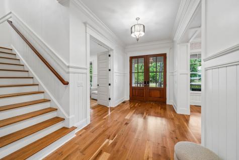 519 Barbados Drive Charleston SC 29492