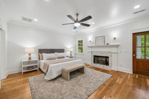 519 Barbados Drive Charleston SC 29492