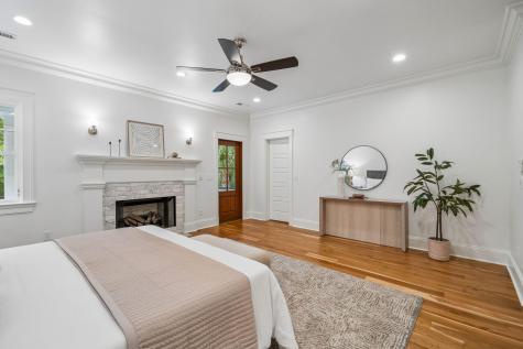 519 Barbados Drive Charleston SC 29492