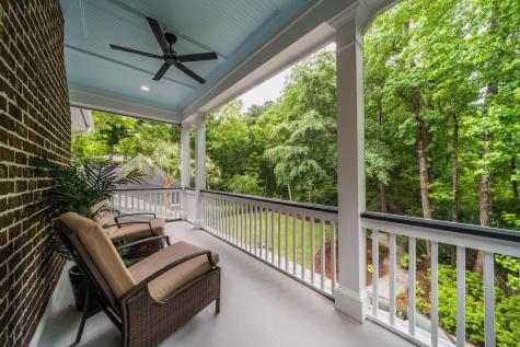 519 Barbados Drive Charleston SC 29492