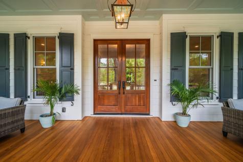519 Barbados Drive Charleston SC 29492