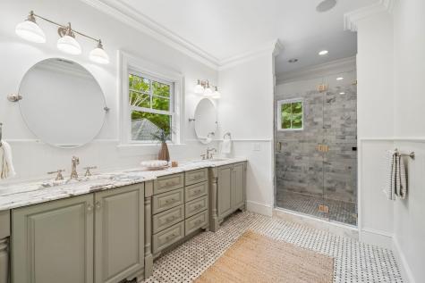 519 Barbados Drive Charleston SC 29492