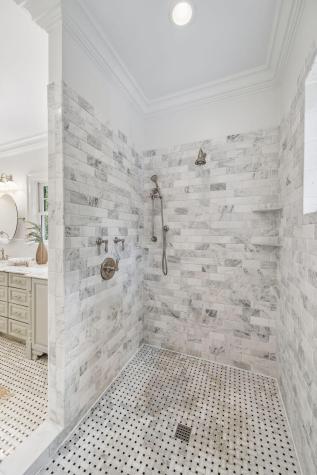 519 Barbados Drive Charleston SC 29492