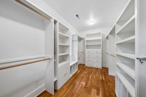 519 Barbados Drive Charleston SC 29492