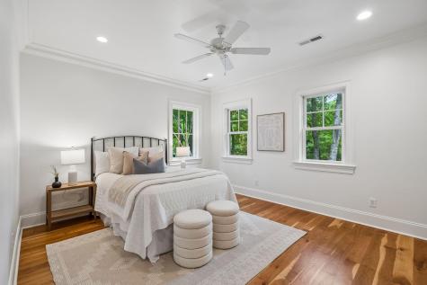 519 Barbados Drive Charleston SC 29492
