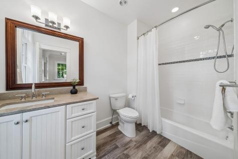 519 Barbados Drive Charleston SC 29492