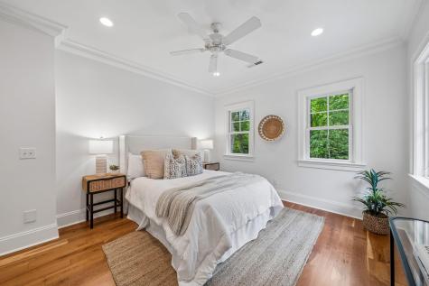 519 Barbados Drive Charleston SC 29492