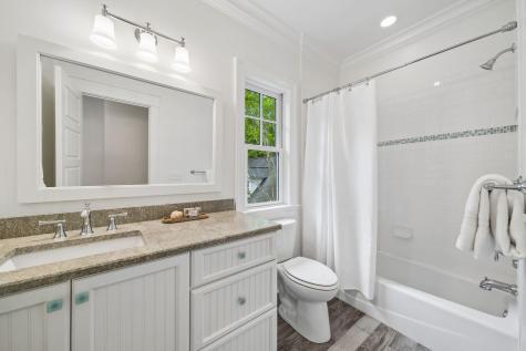 519 Barbados Drive Charleston SC 29492