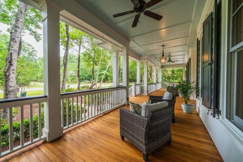 519 Barbados Drive Charleston SC 29492