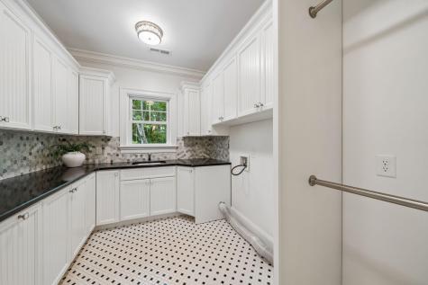 519 Barbados Drive Charleston SC 29492