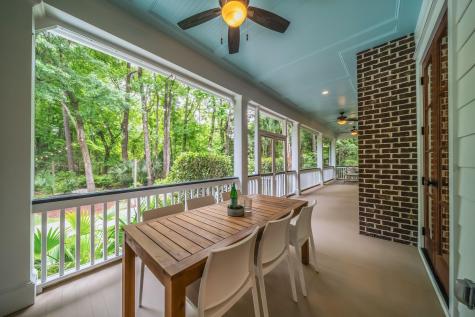 519 Barbados Drive Charleston SC 29492