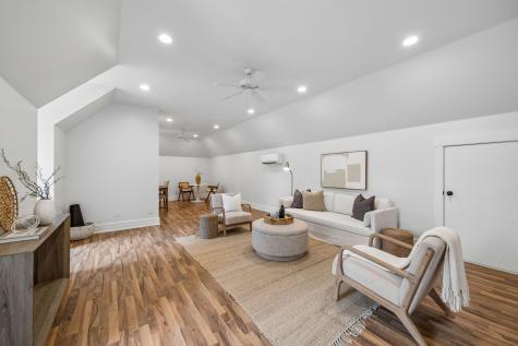 519 Barbados Drive Charleston SC 29492