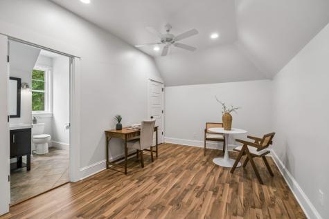 519 Barbados Drive Charleston SC 29492