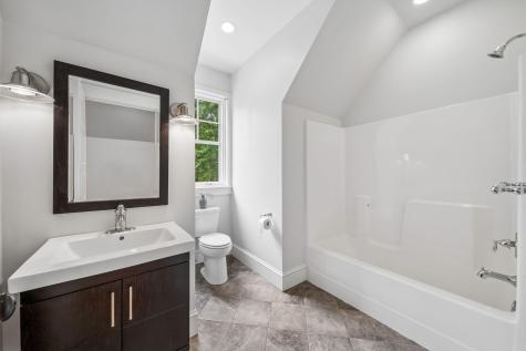 519 Barbados Drive Charleston SC 29492