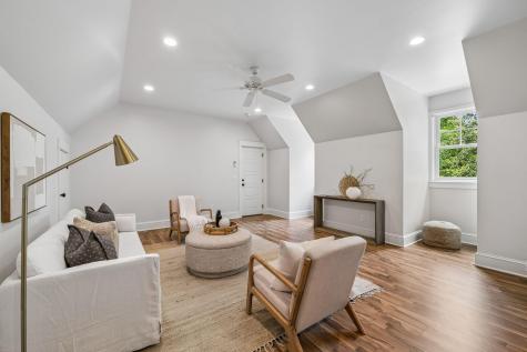 519 Barbados Drive Charleston SC 29492