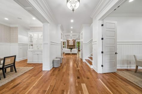 519 Barbados Drive Charleston SC 29492