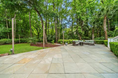 519 Barbados Drive Charleston SC 29492