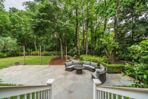 519 Barbados Drive Charleston SC 29492