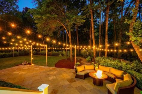 519 Barbados Drive Charleston SC 29492