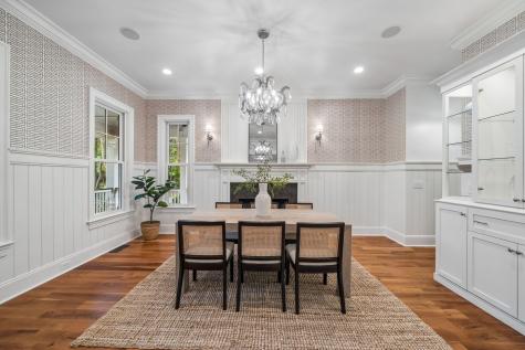 519 Barbados Drive Charleston SC 29492
