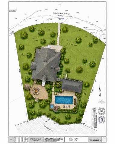 519 Barbados Drive Charleston SC 29492