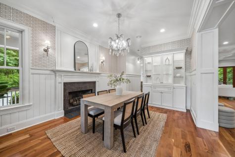 519 Barbados Drive Charleston SC 29492