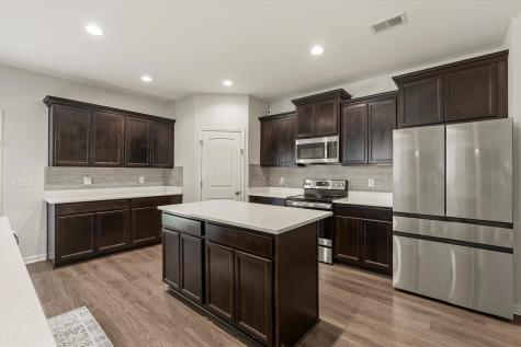 170 Thistle Lane Beaufort SC 29907