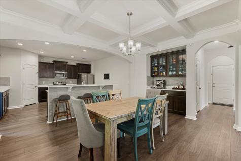 170 Thistle Lane Beaufort SC 29907