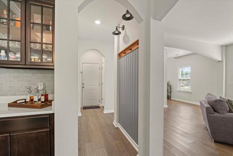 170 Thistle Lane Beaufort SC 29907