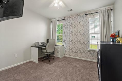 170 Thistle Lane Beaufort SC 29907