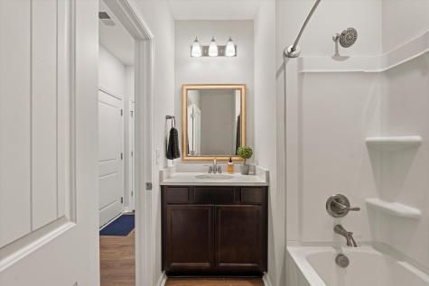 170 Thistle Lane Beaufort SC 29907