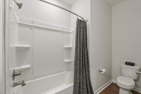 170 Thistle Lane Beaufort SC 29907