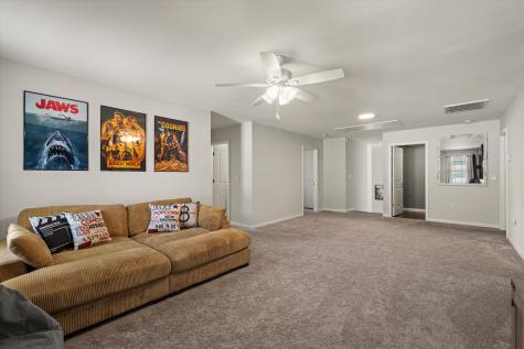 170 Thistle Lane Beaufort SC 29907